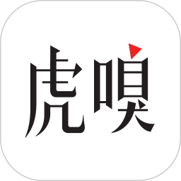 探索乐竞国际的电竞生态系统与发展潜力