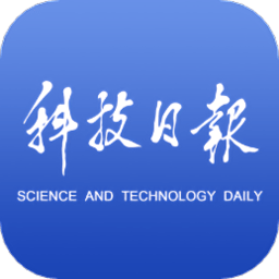 leyu乐鱼官方平台的客户服务与支持评测